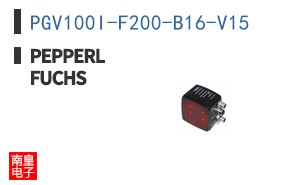 PGV100I-F200-B16-V15 ͼƬ